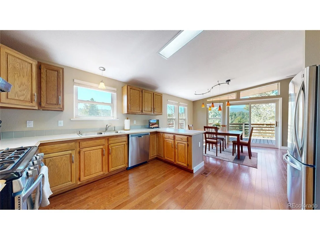 Photo of 53 Obrien Rd