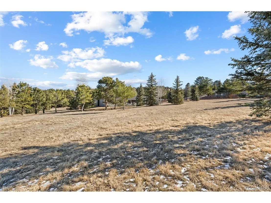 Photo of 29704 Paint Brush Dr