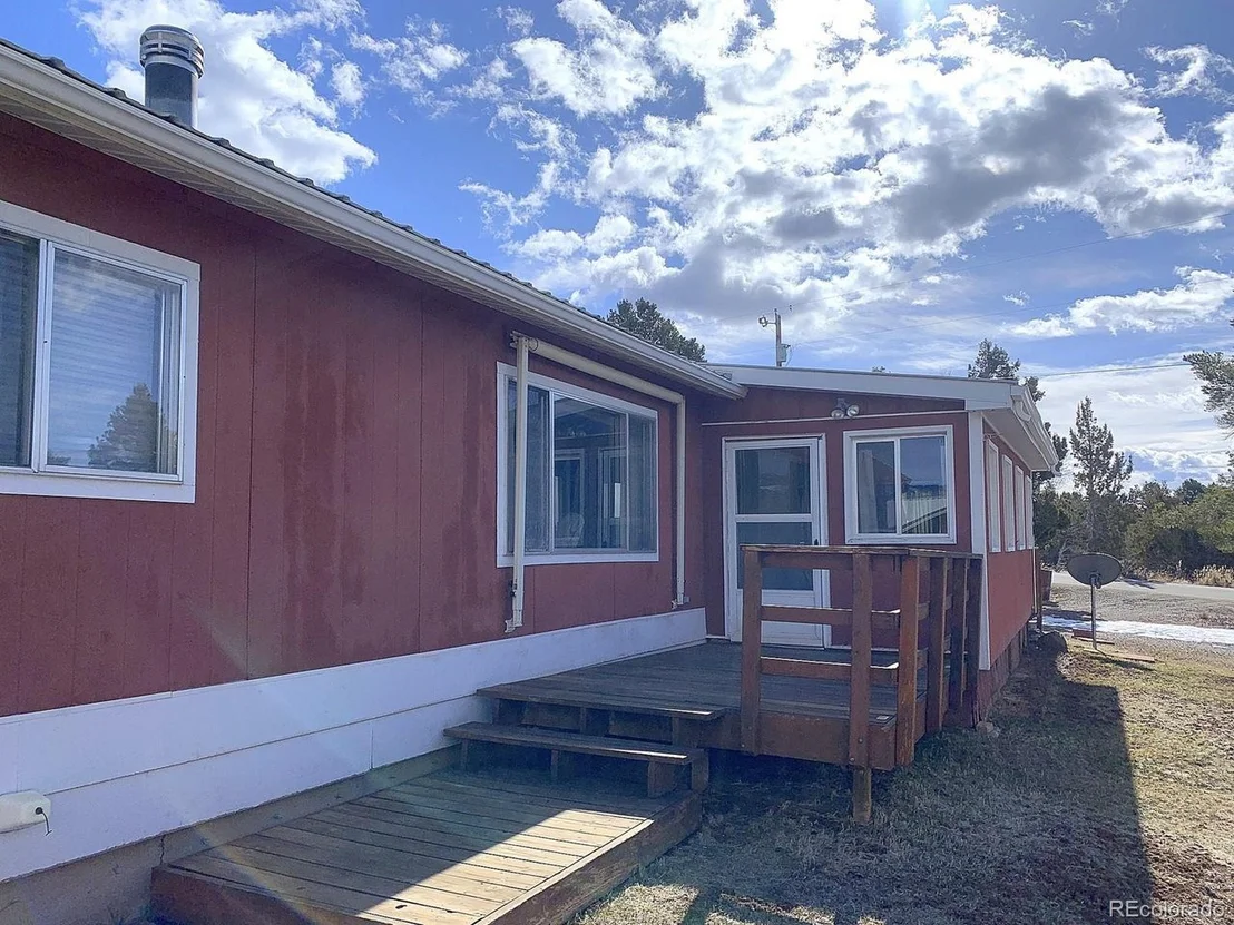 Photo of 24565 Timothy Rd