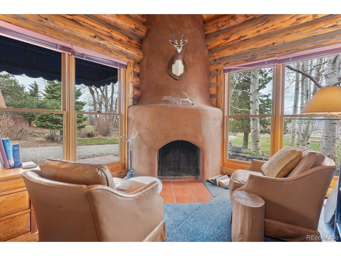 Photo of 1423 County Road 192