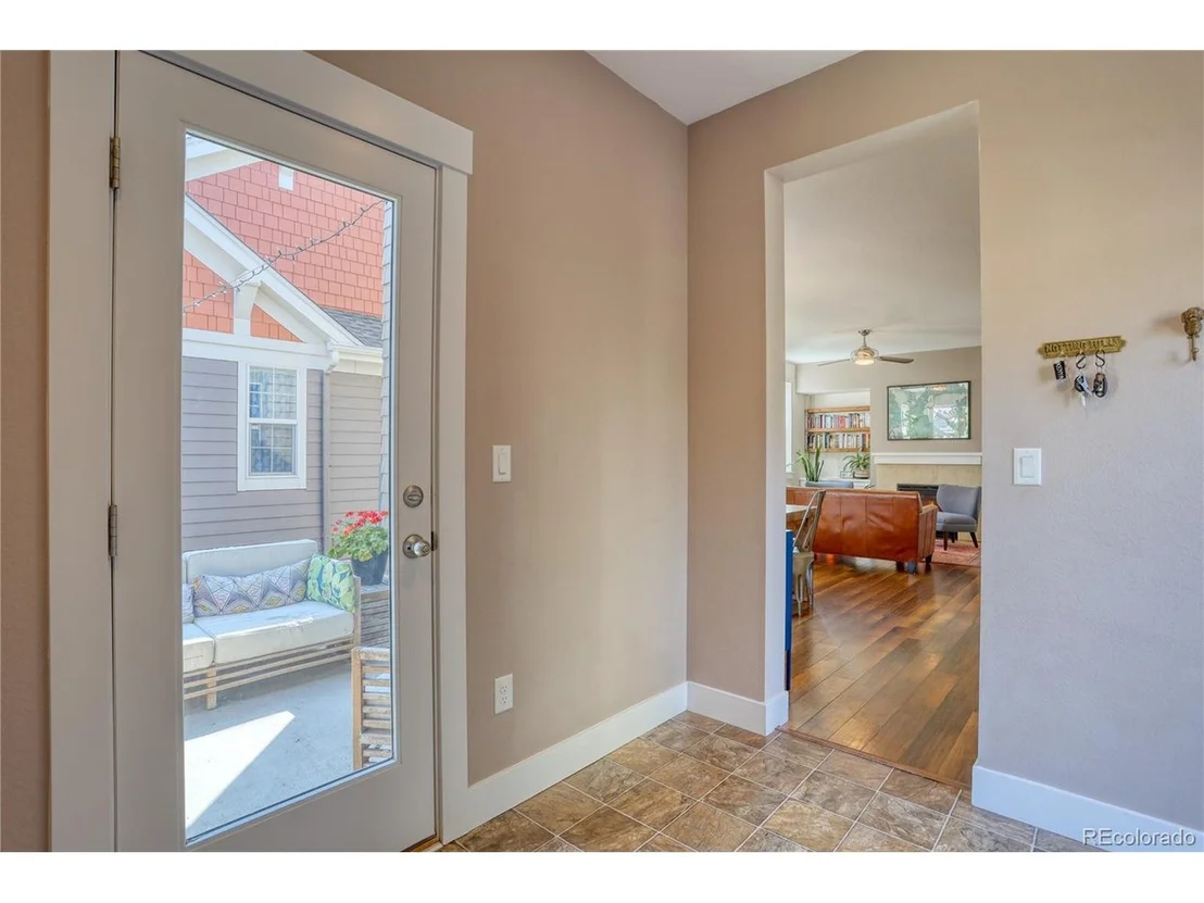 Photo of 2845 Cascade Creek Dr