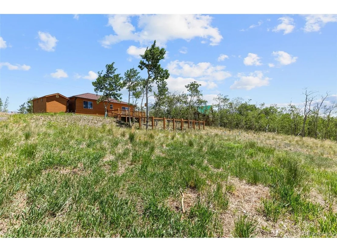 Photo of 108 Sheep Ridge Rd