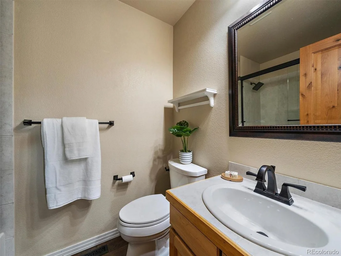 Photo of 3244 Elk View Dr