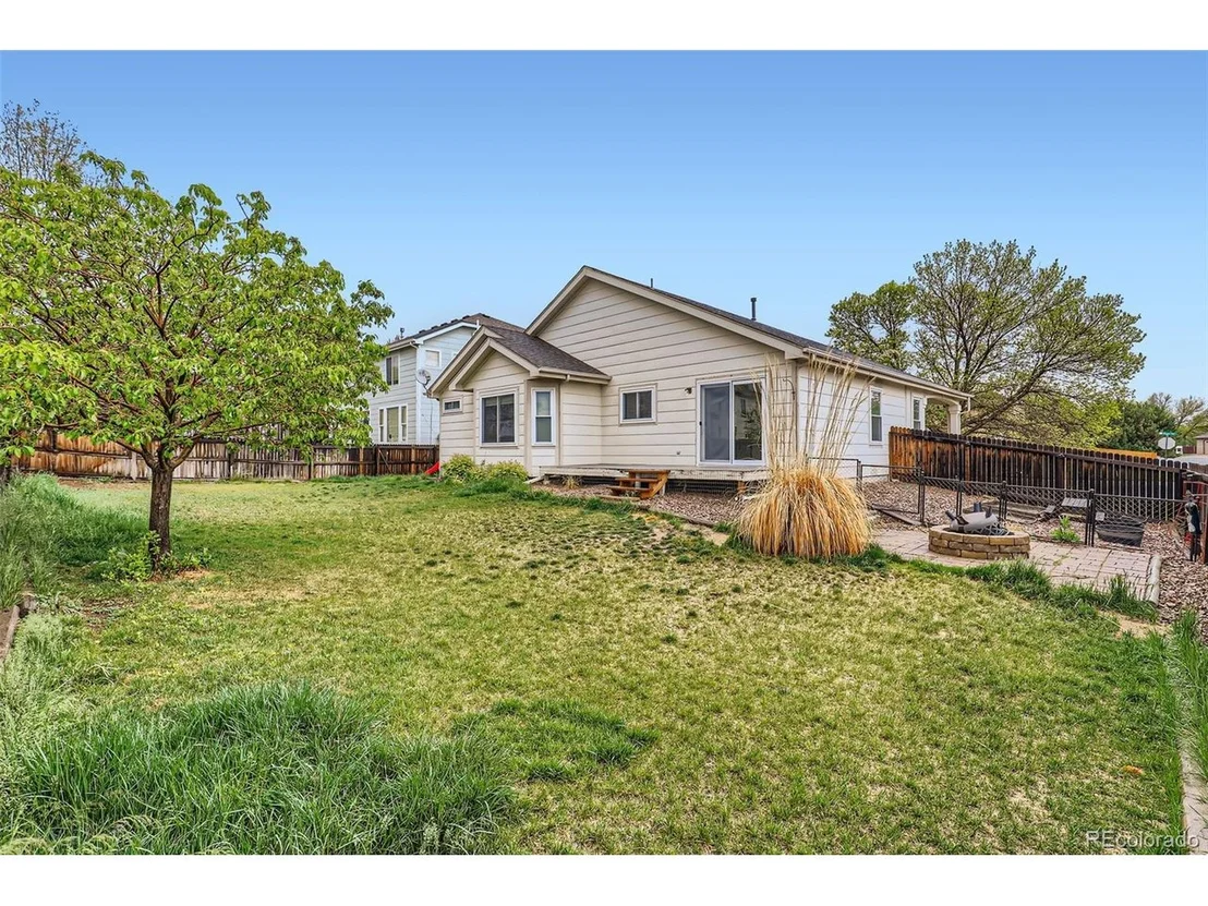 Photo of 12507 Dexter Way