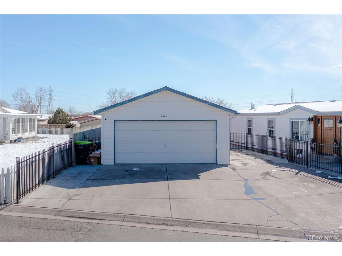 Photo of 8462 Monroe Way