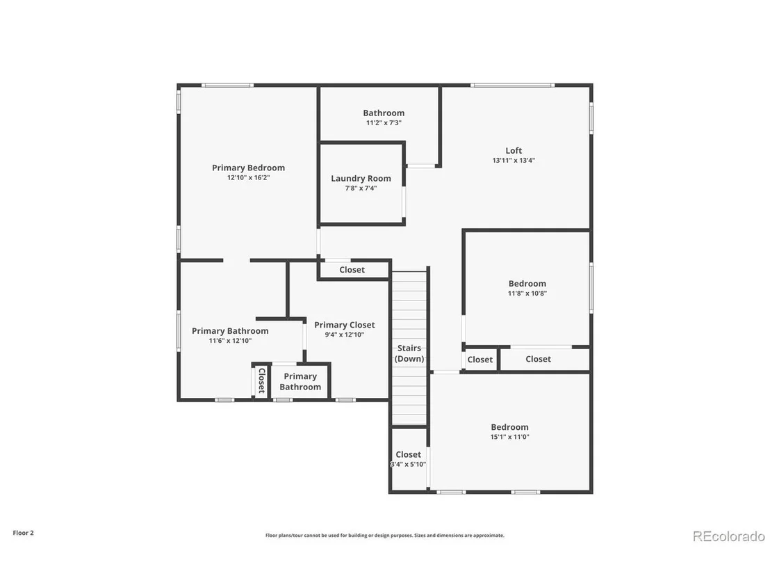 Photo of 20132 Spruce Point Pl