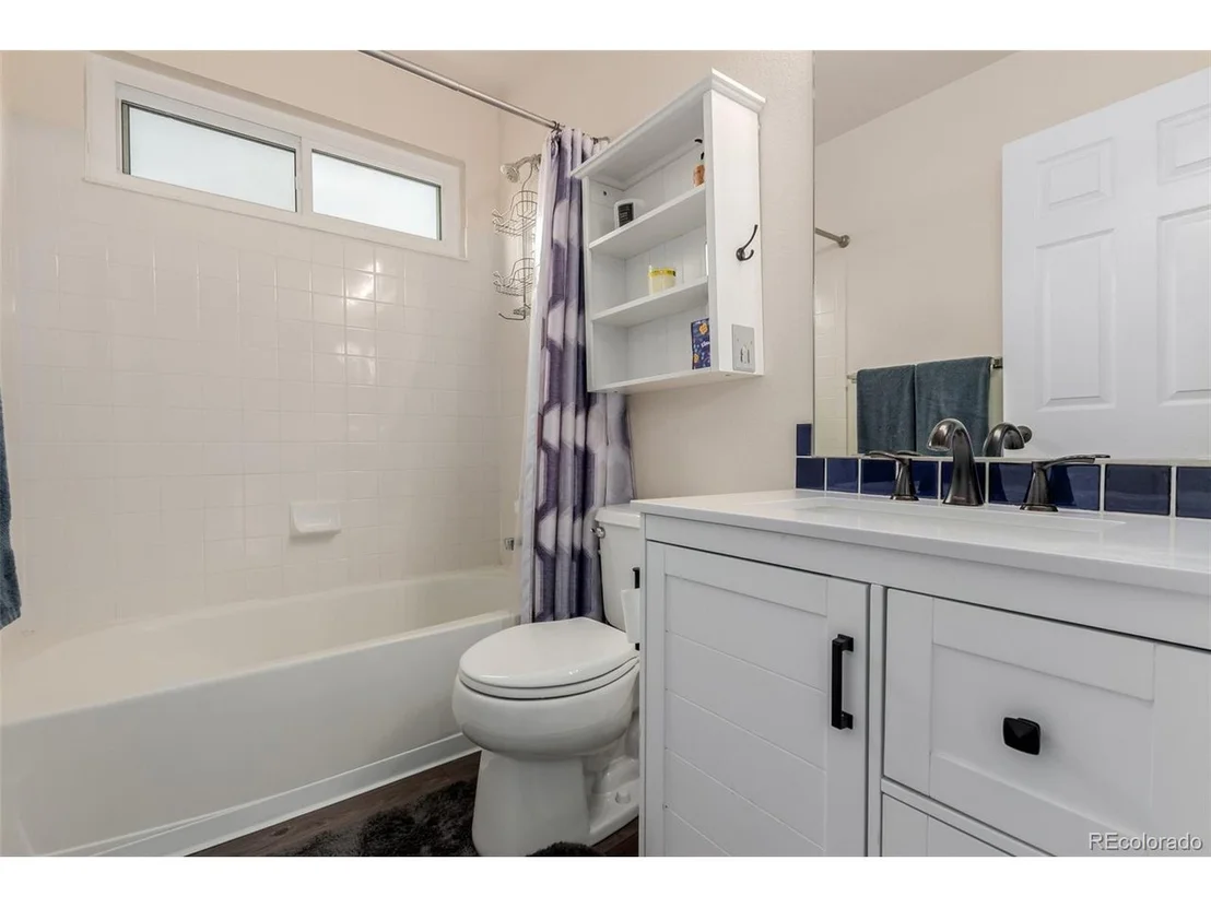 Photo of 4505 Lexi Cir