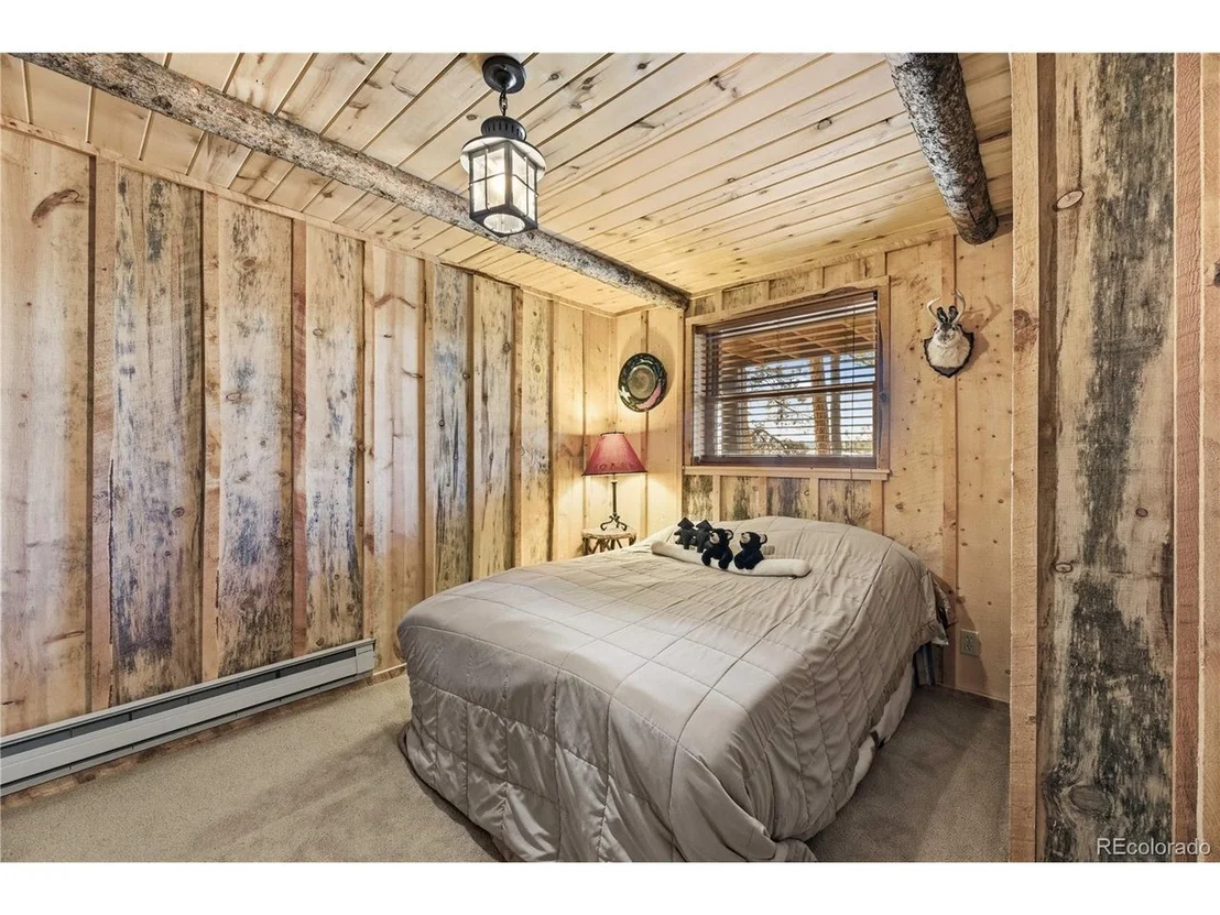 Photo of 1806 Wagon Wheel Rd