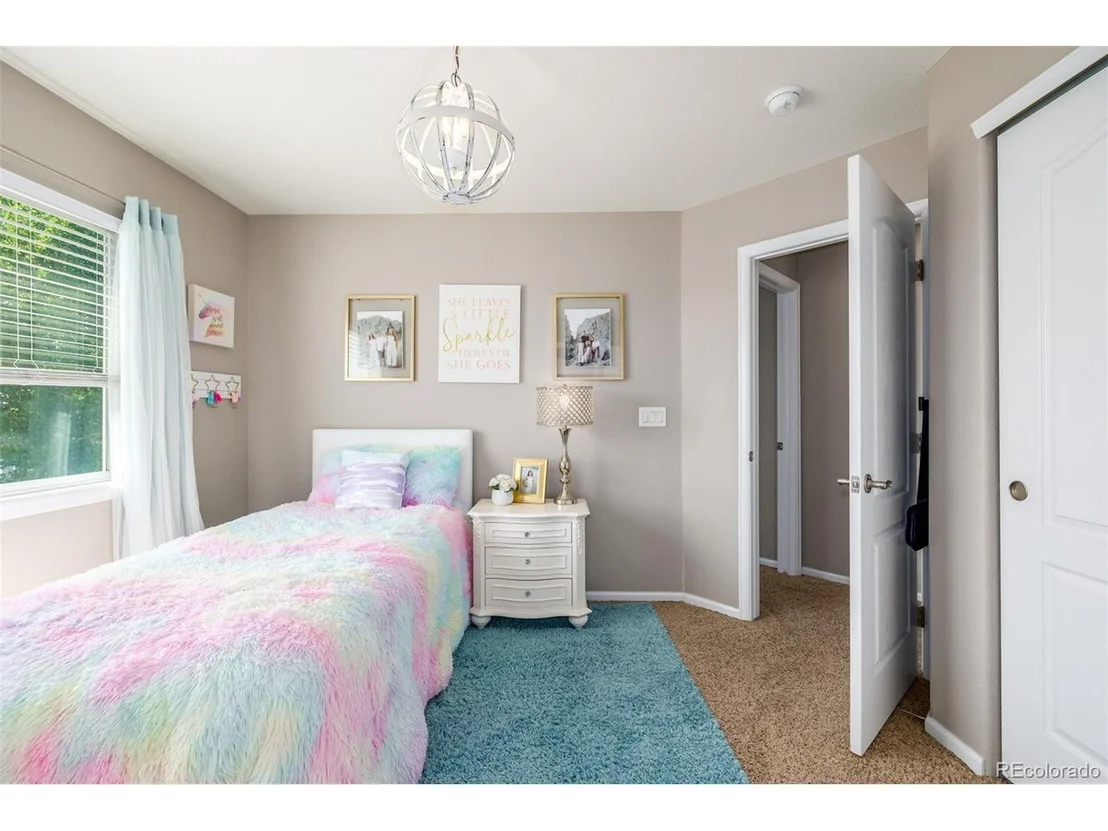 Photo of 7583 E 130th Cir