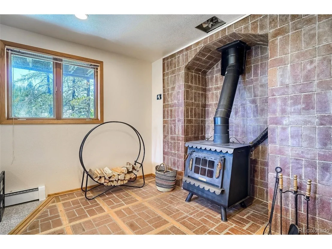 Photo of 10387 Horizon View Dr
