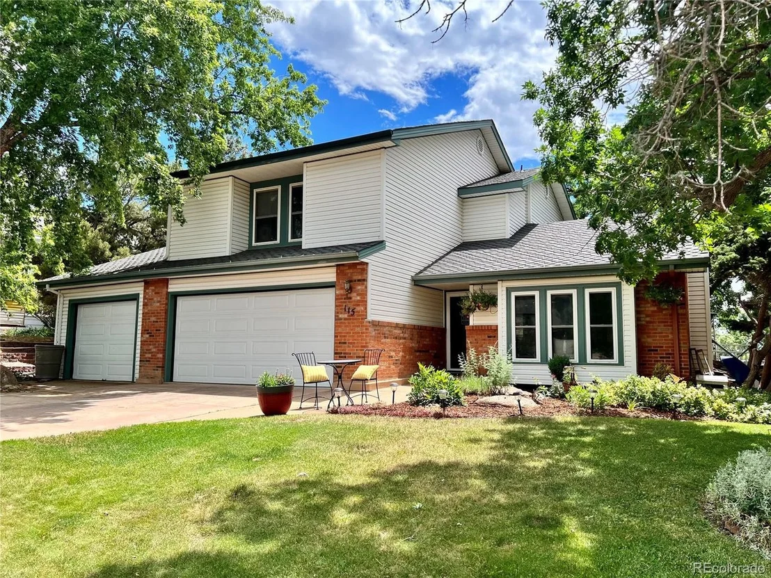 Photo of 115 Baylor Dr