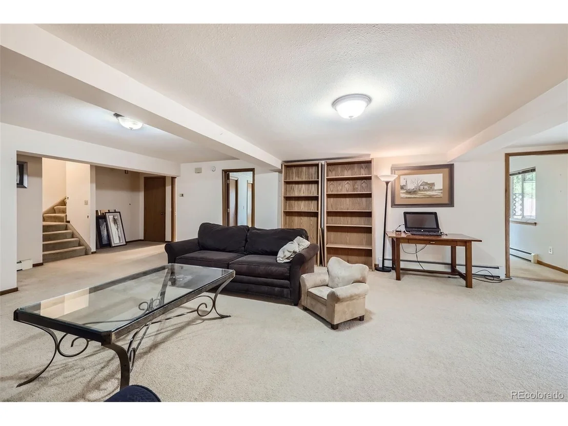 Photo of 11275 Ranch Pl