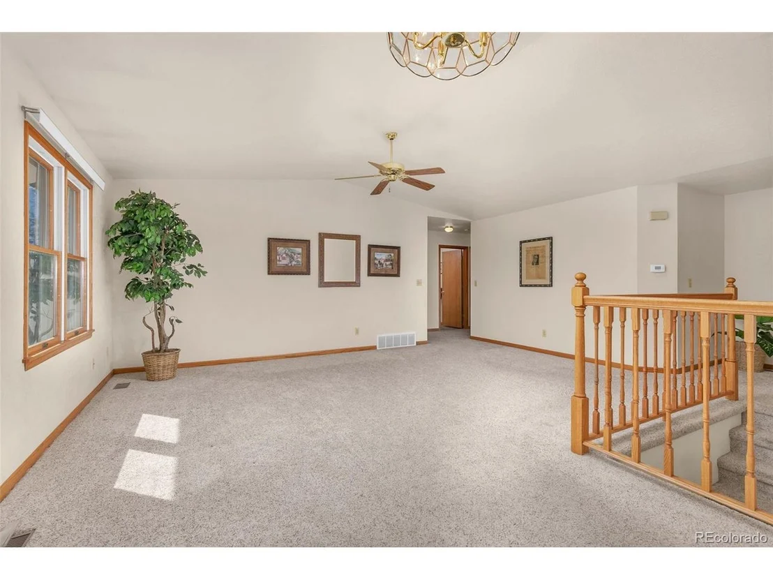 Photo of 162 48th Ave