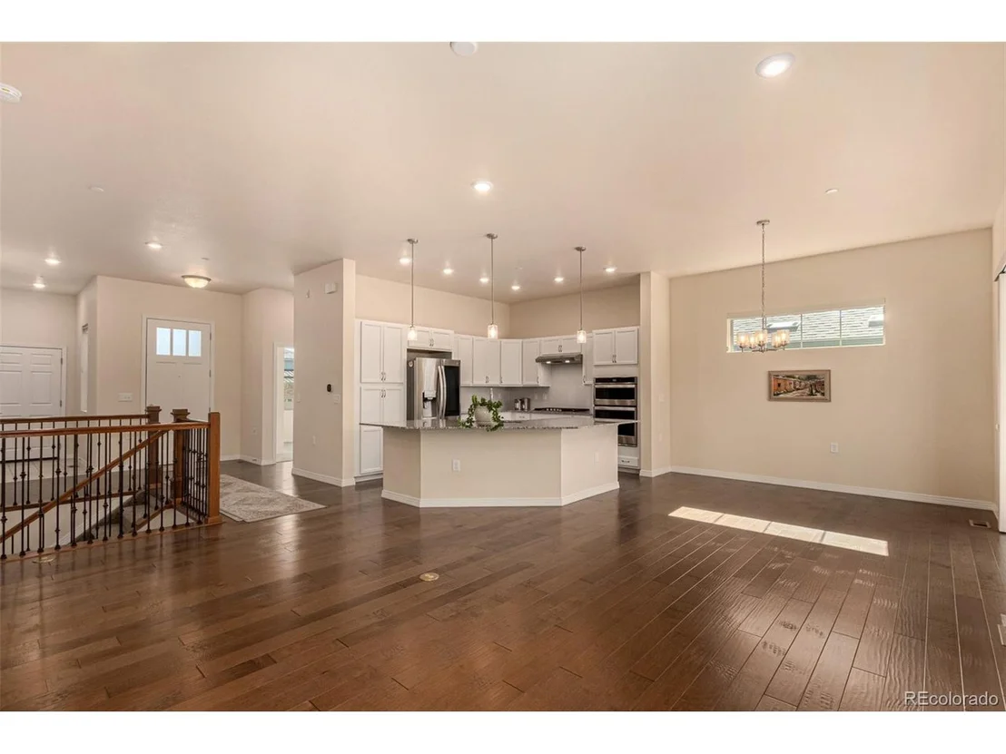 Photo of 1420 Lanterns Ln