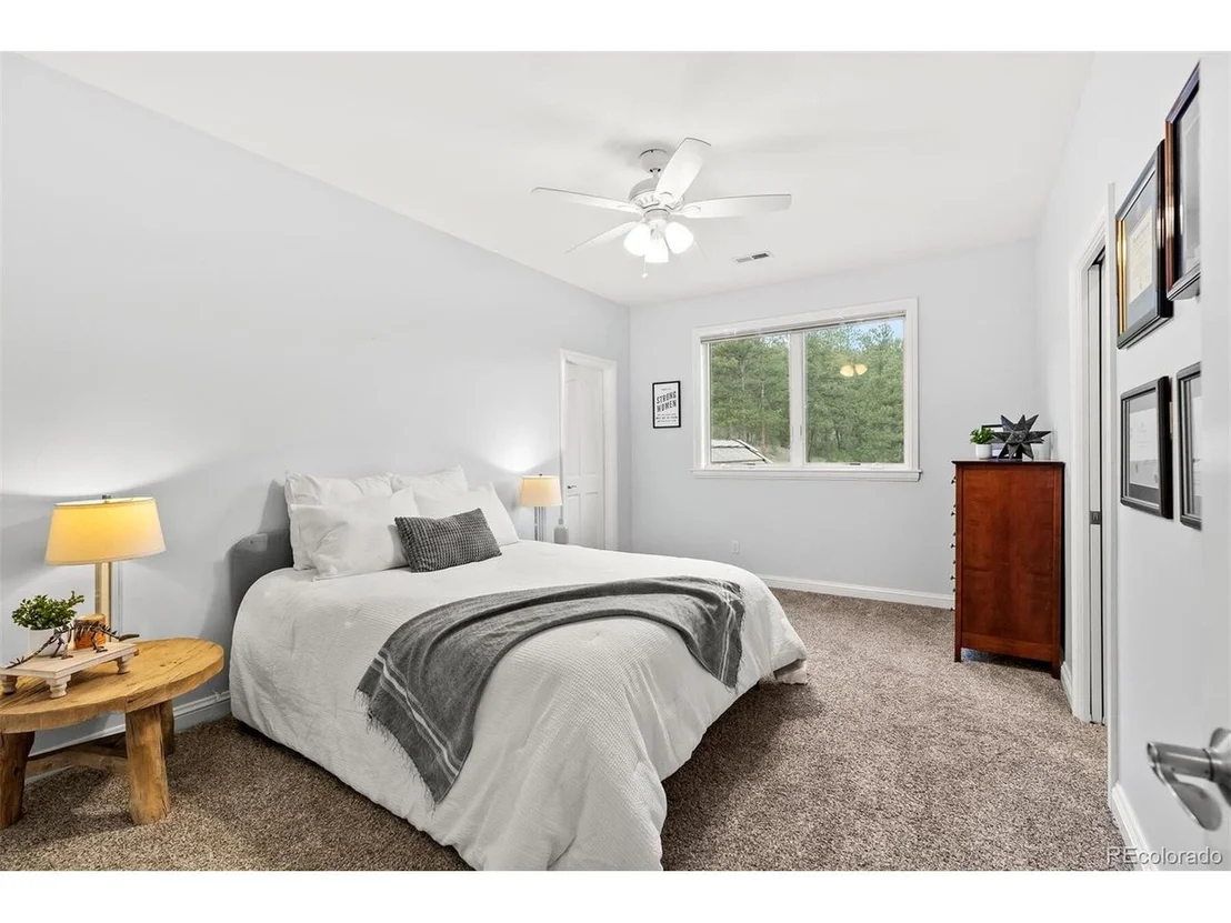 Photo of 25576 Elk Range Rd