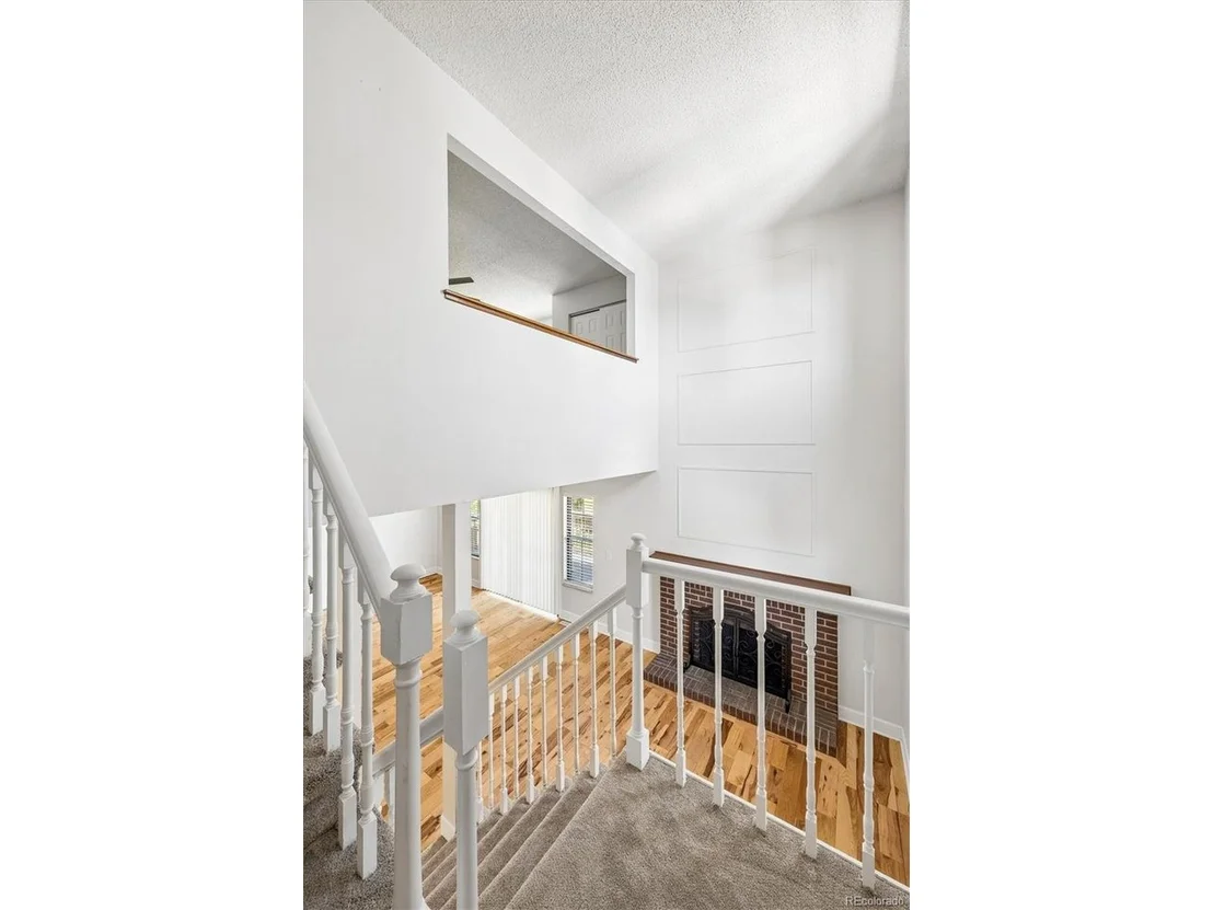 Photo of 4022 S Atchison Way