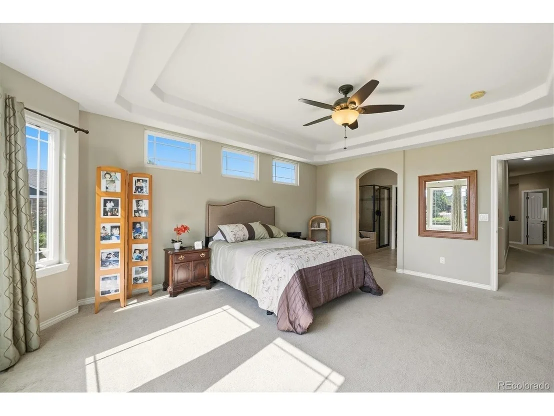Photo of 8711 Wild Horse Way