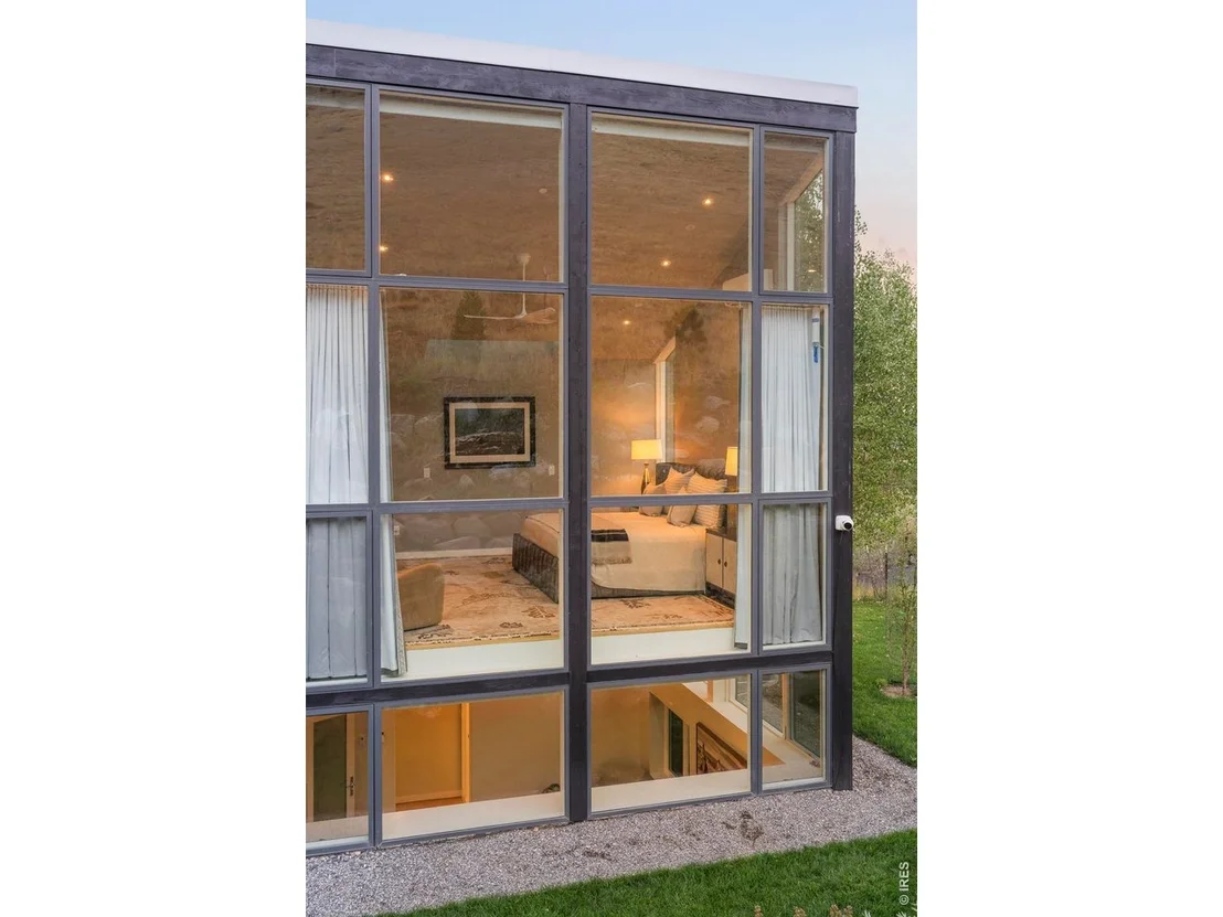 Photo of 250 Cactus Ct