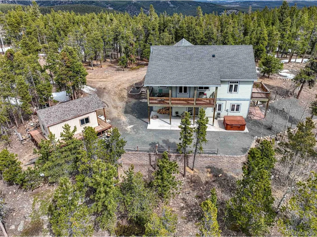 Photo of 286 Chieftain Rd