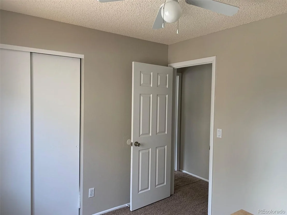 Photo of 8728 Field Way