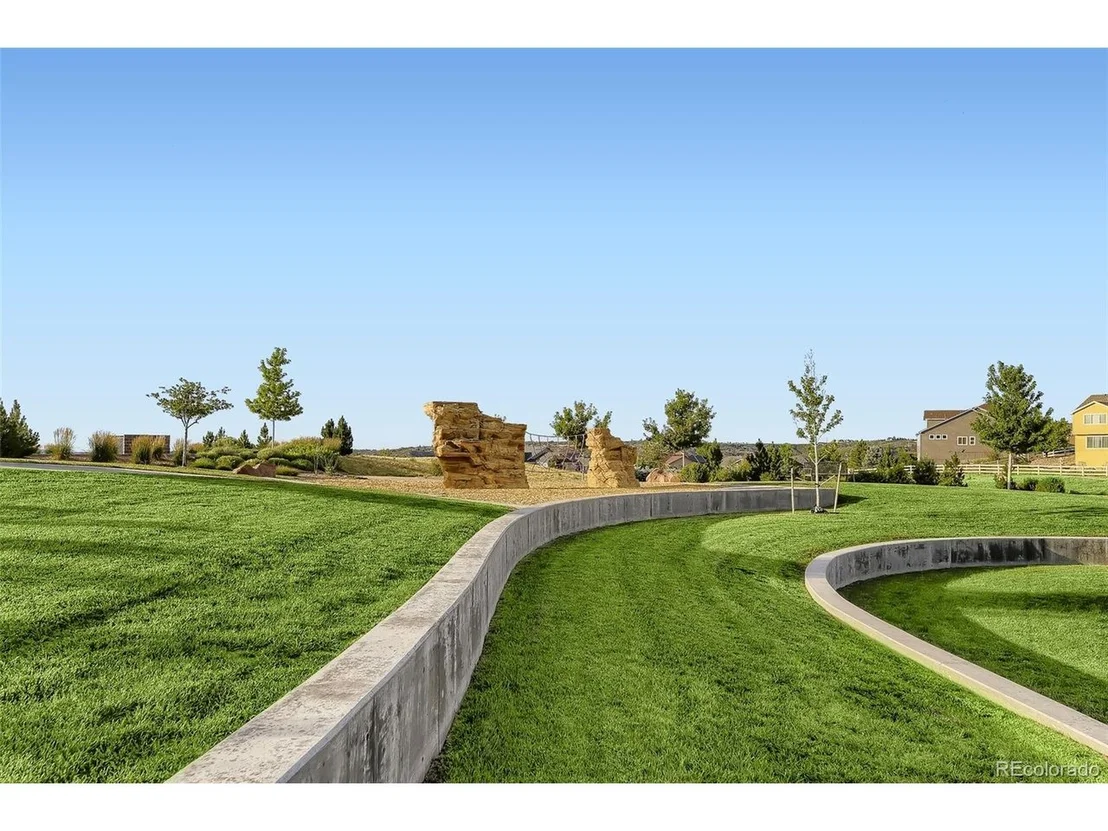 Photo of 5738 Echo Park Cir