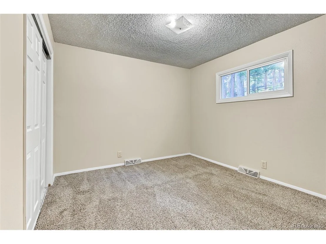 Photo of 29592 Dorothy Rd