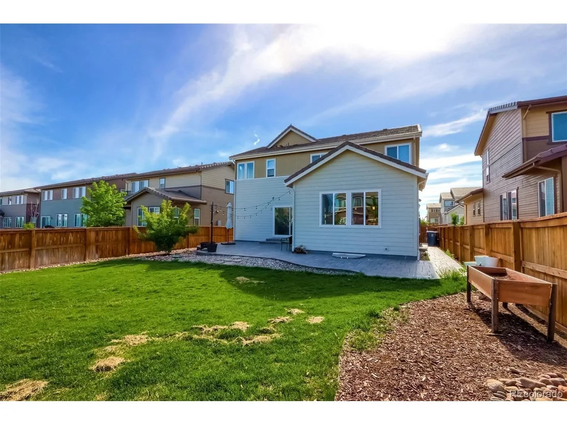 Photo of 10972 Big Stone Cir