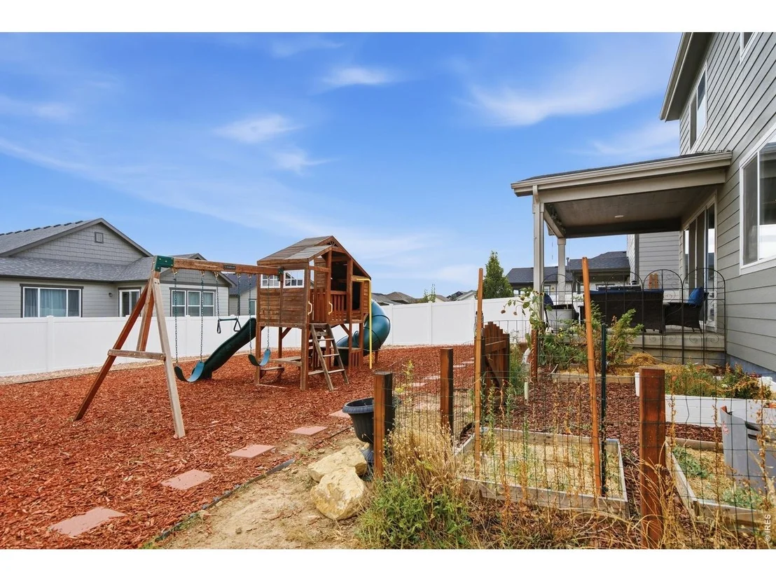 Photo of 1617 Northcroft Dr