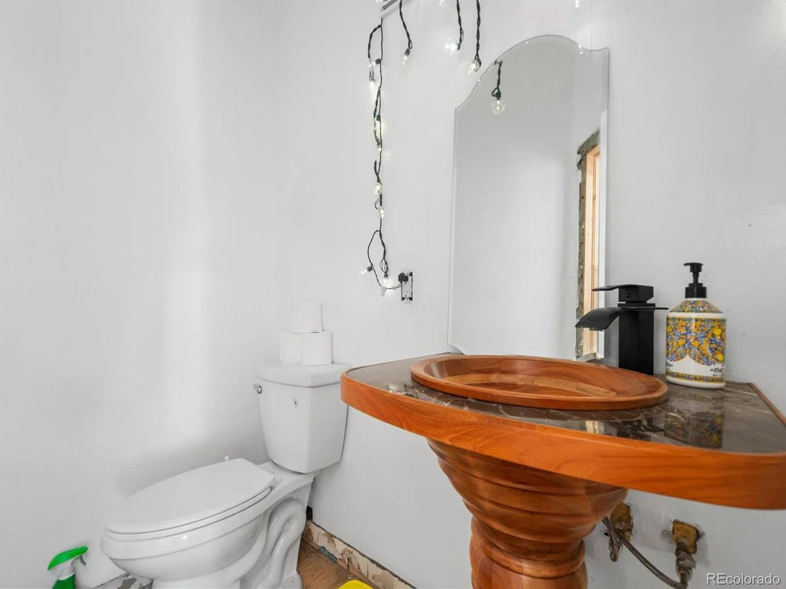 Photo of 83 Golden Leaf Way