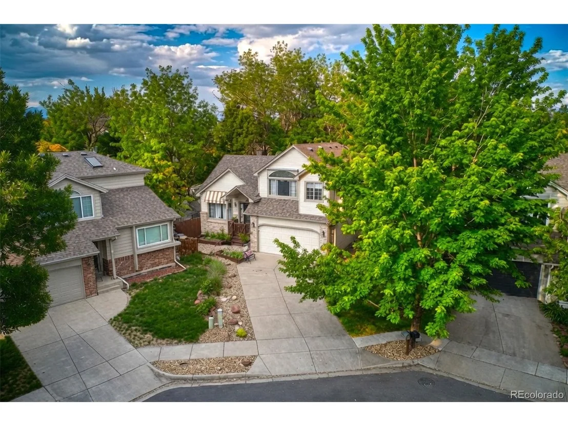 Photo of 4945 Tesla Cir