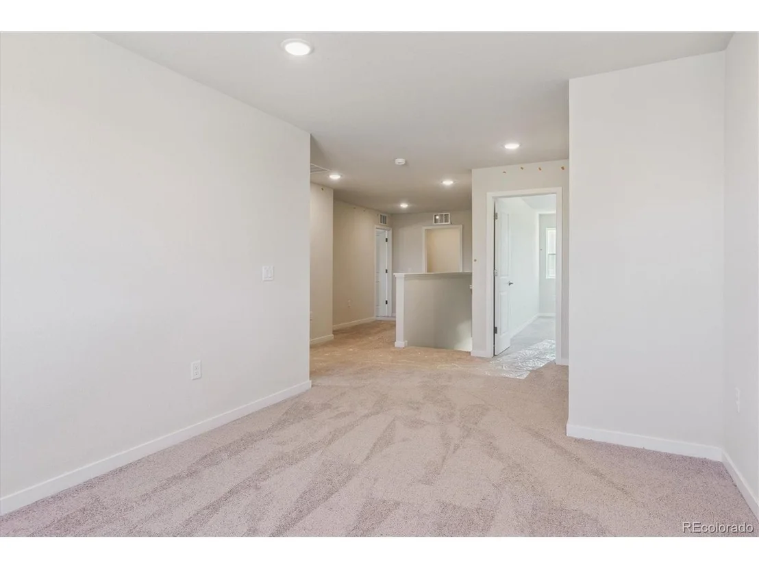 Photo of 4265 Gozzer Ranch Dr