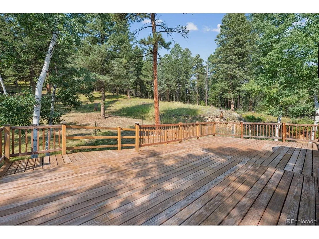 Photo of 264 Whiskey Jay Hill Rd