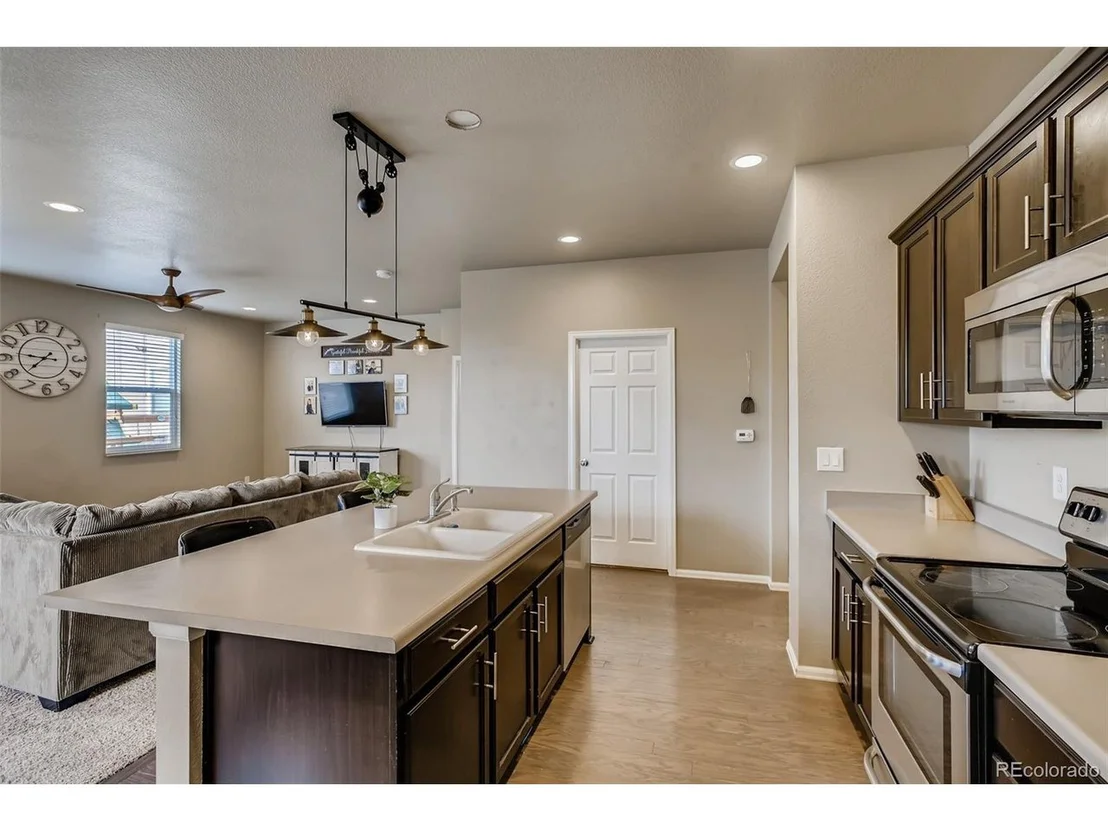 Photo of 1684 Ruby Ave