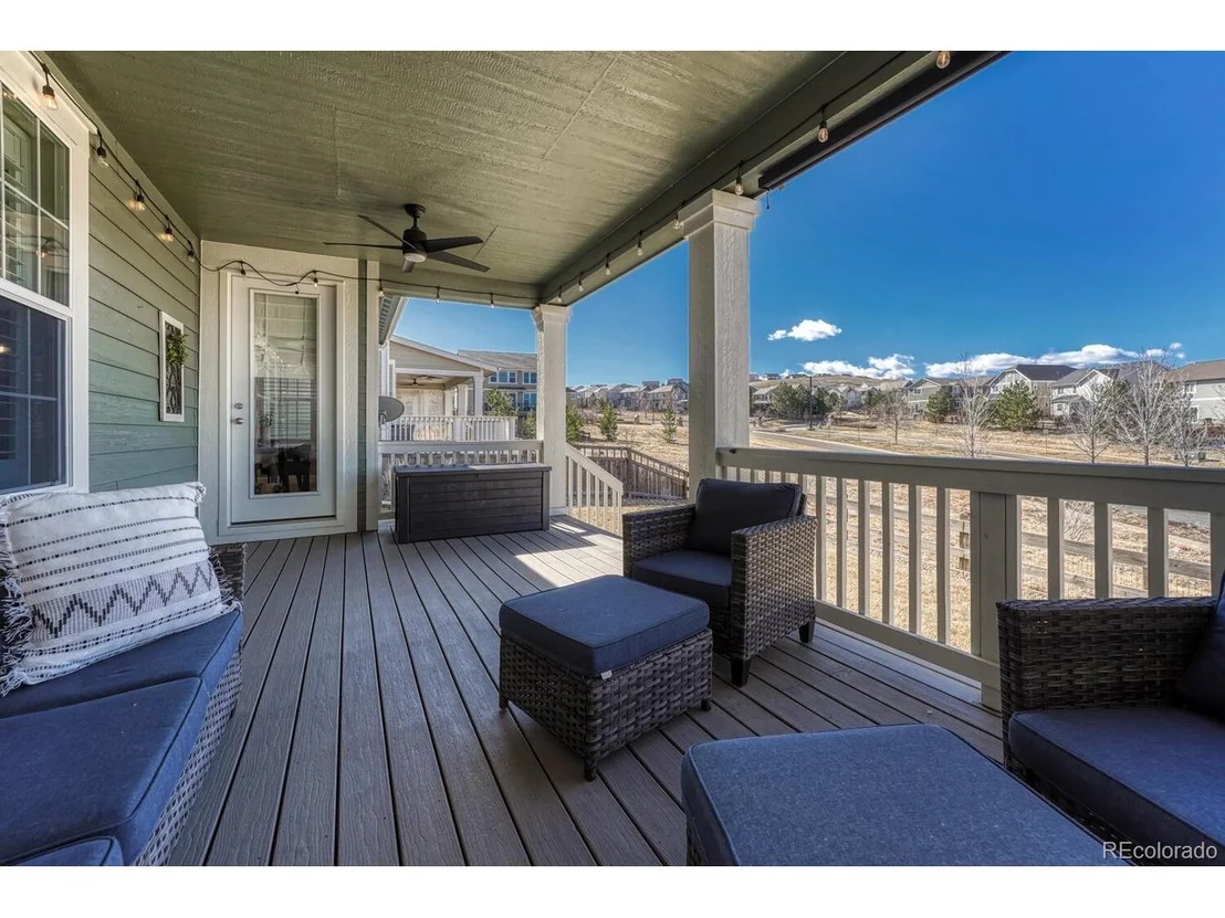 Photo of 2541 Leafdale Cir