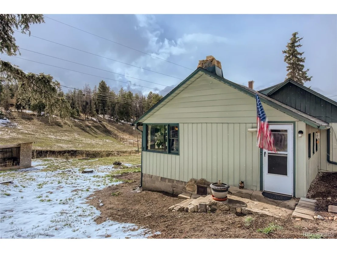 Photo of 10501 Highway 73