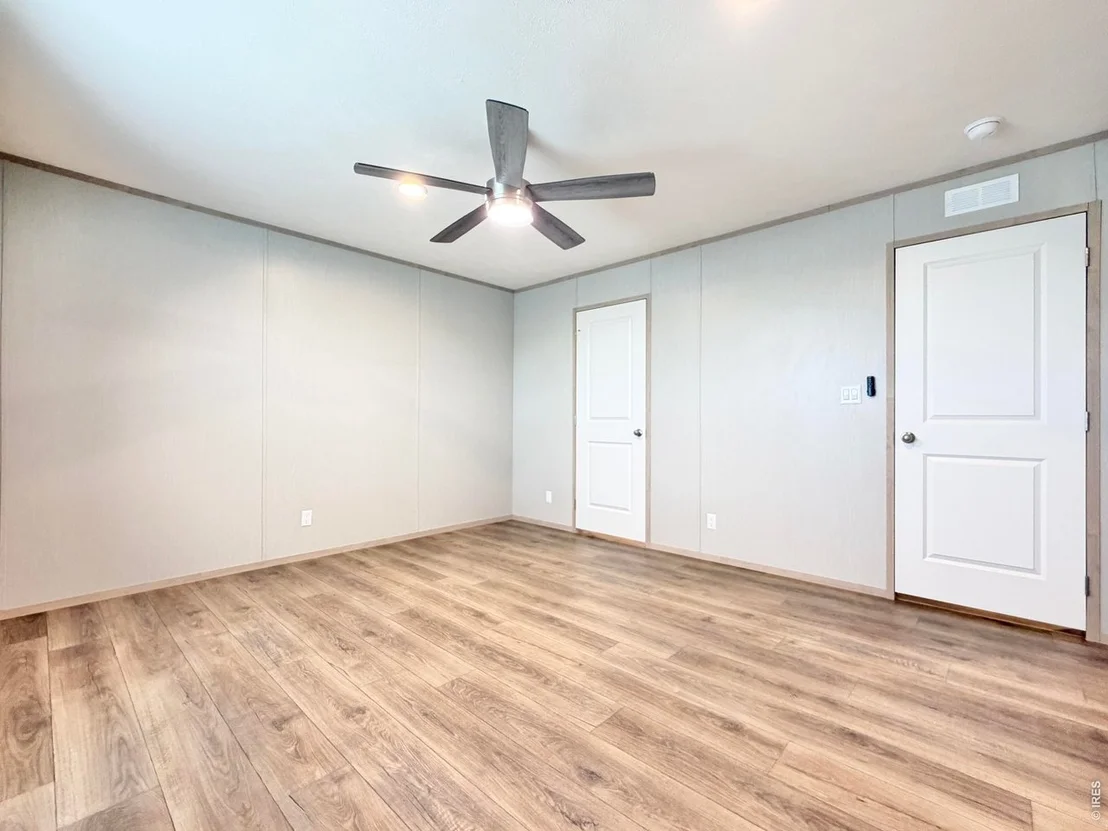 Photo of 41876 County Road 80