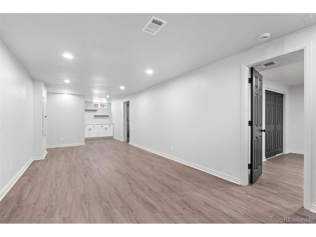 Photo of 3545 Eudora St