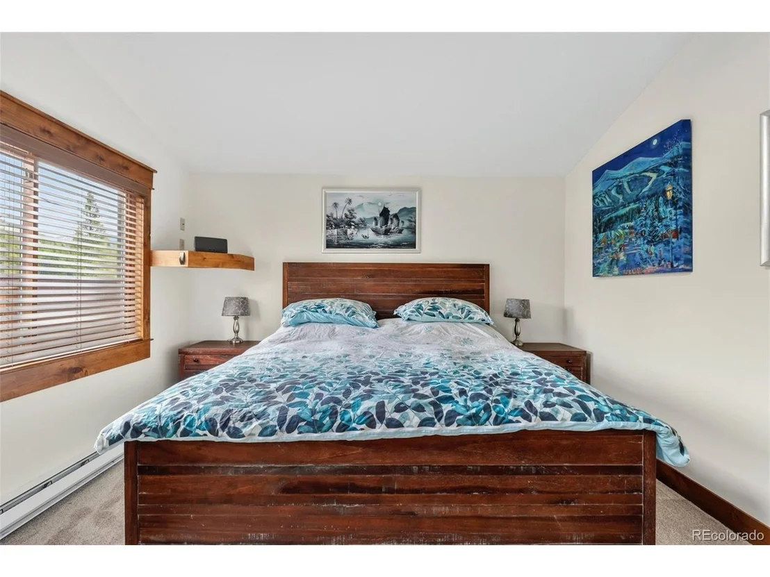 Photo of 54 Lakeview Dr