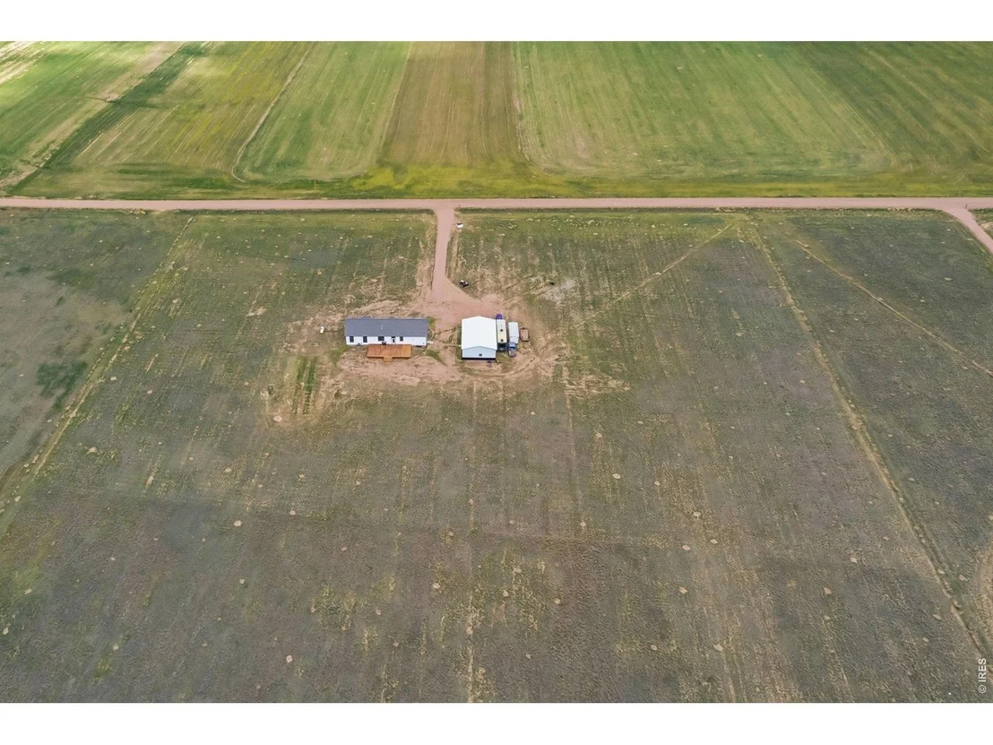 Photo of 17316 County Road 96