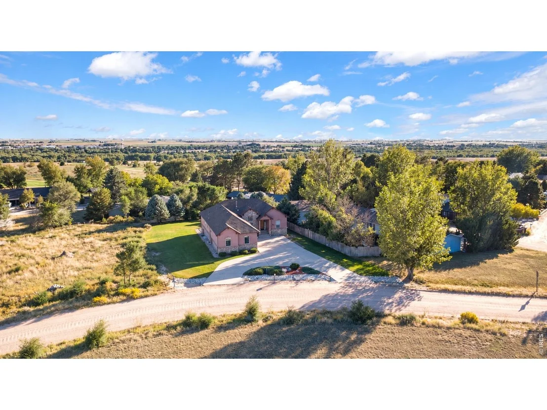 Photo of 48 Bachar Dr