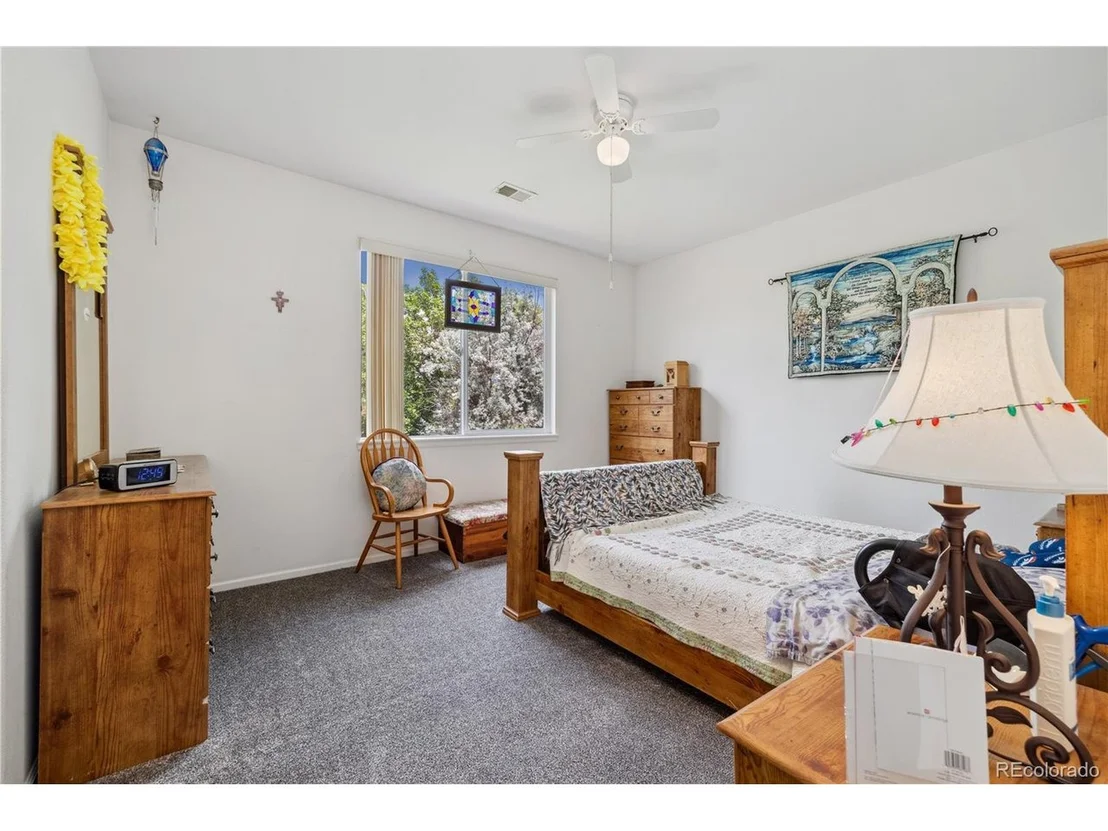 Photo of 11030 Glacier Park Cir