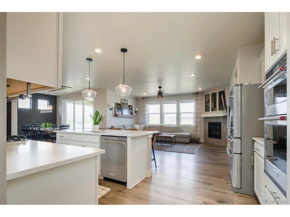 Photo of 1671 Rivergate Way