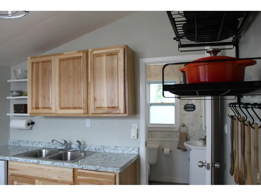 Photo of 208 Cheyenne Ave