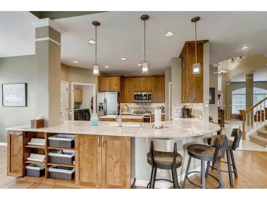 Photo of 476 Pheasant Cir