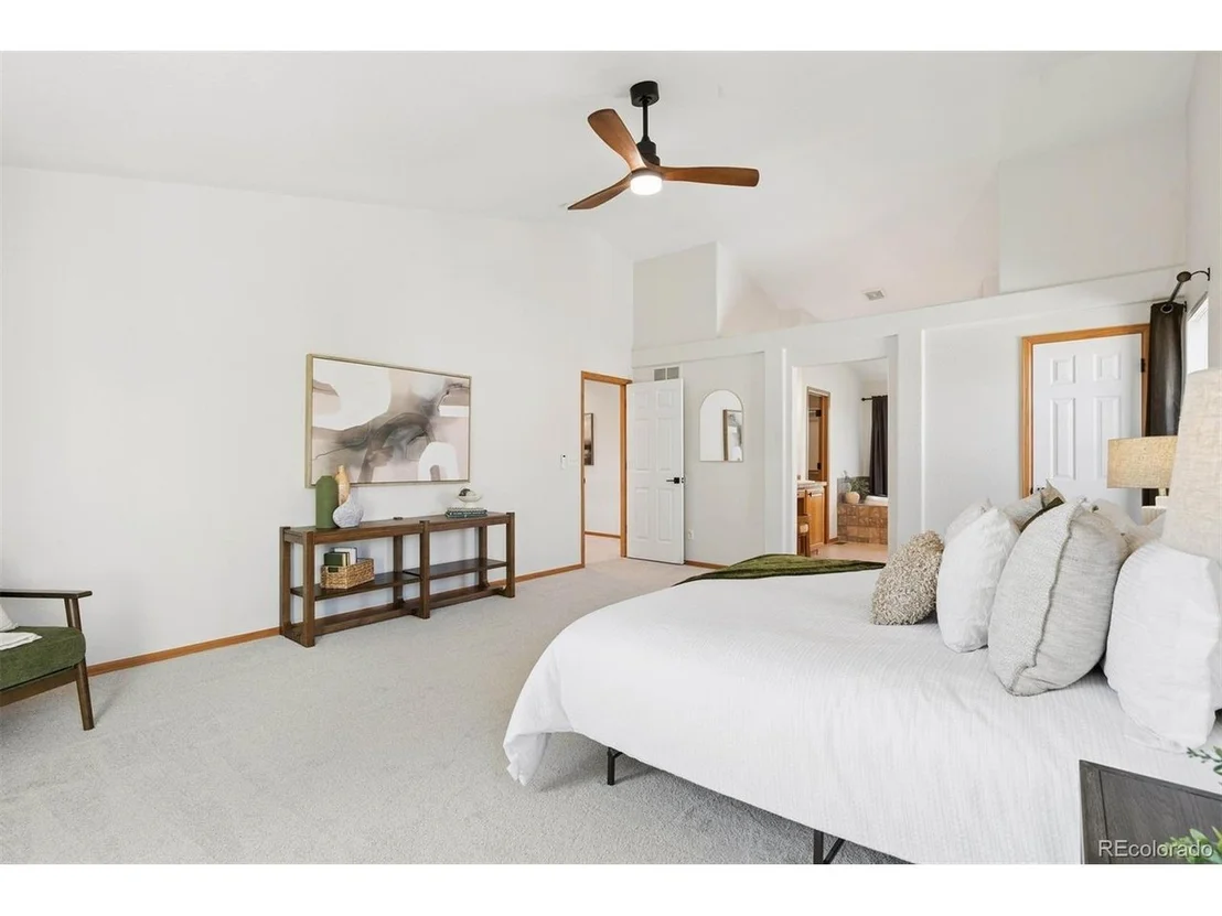 Photo of 6053 Salvia Ln