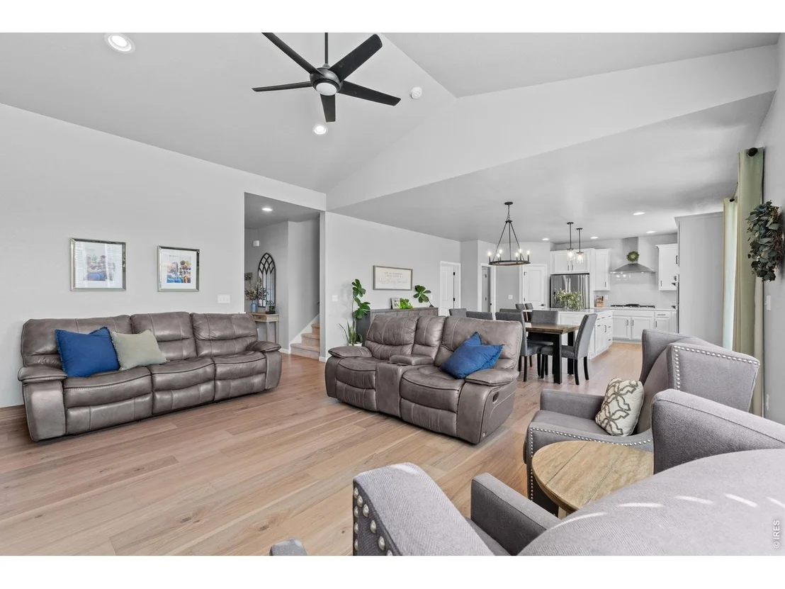 Photo of 709 Hillspire Dr