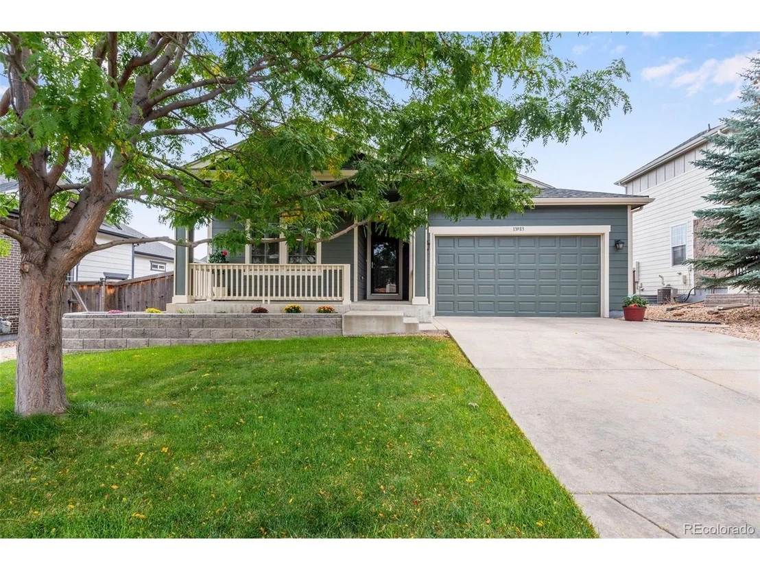 Photo of 13983 W Marlowe Cir