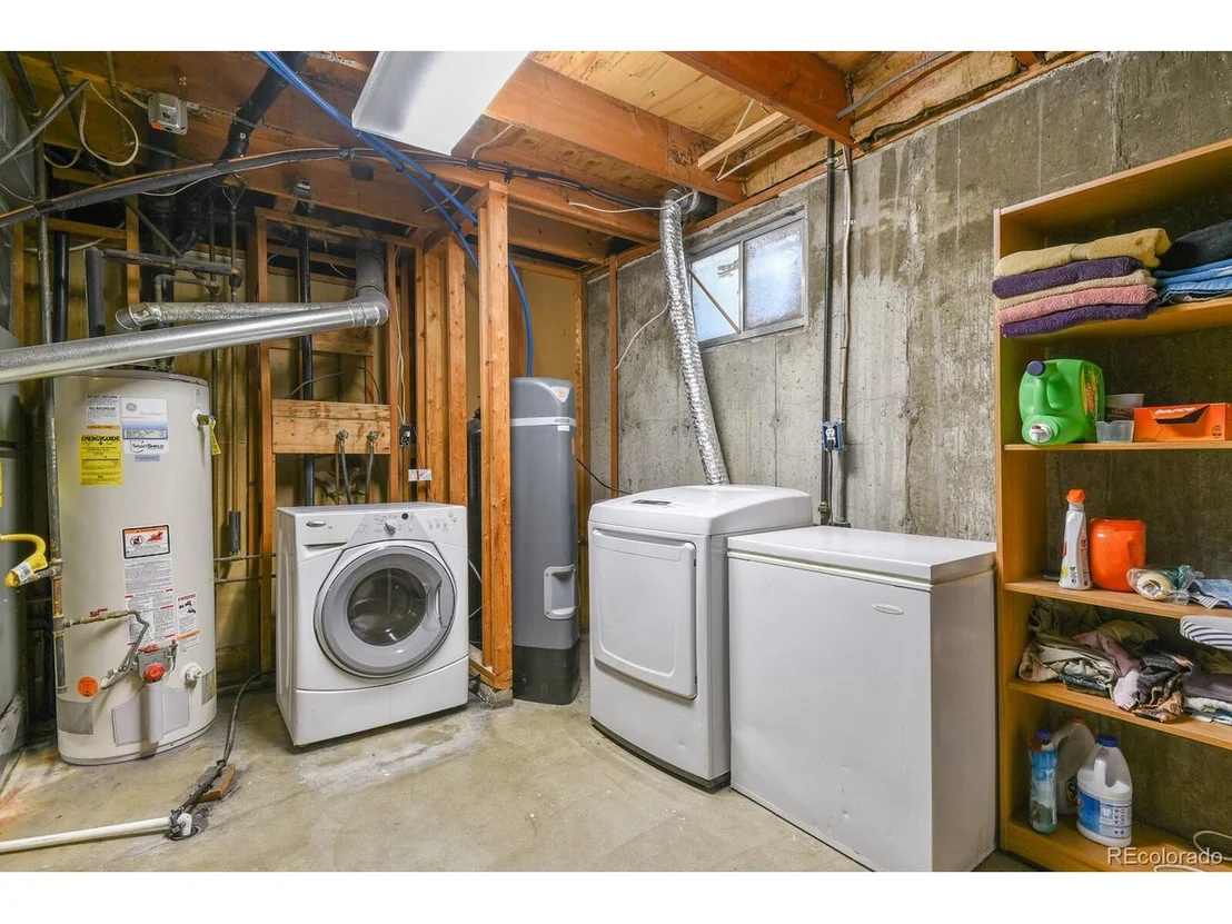 Photo of 12214 E Berkeley Pl
