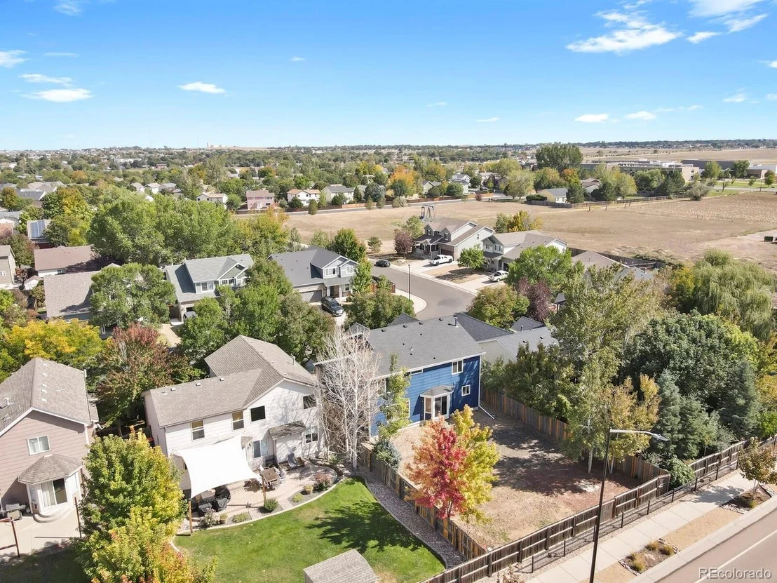 Photo of 7227 Prairie Cir