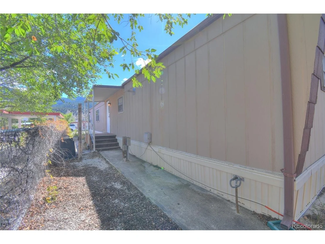 Photo of 622 Walnut St